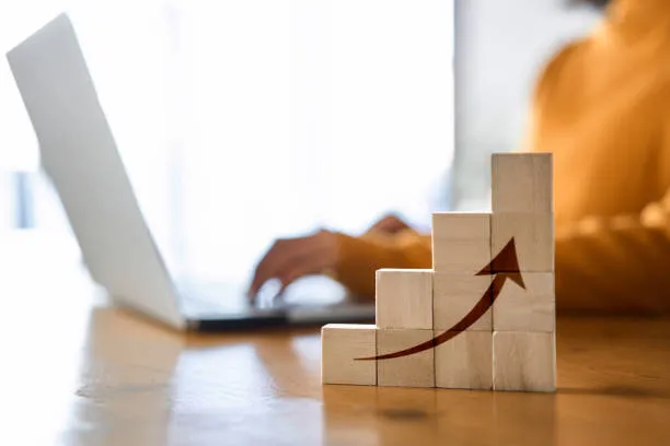 Создание личного бренда